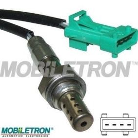 Comprar Sonda lambda de MOBILETRON OS-B415P a bajo precio de 62,82 €