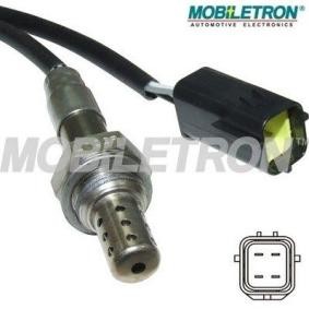 Acquista Sonda lambda da MOBILETRON OS-K404P a buon mercato per soli 72,40 €