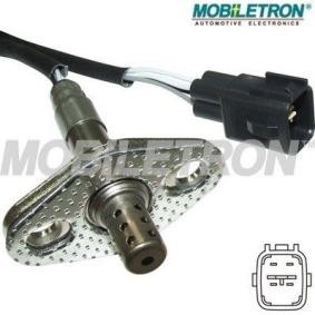 Lambdasonde OS-T419P für TOYOTA