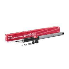 Stoßdämpfer 553356 von KYB günstig für 66,09 € online kaufen