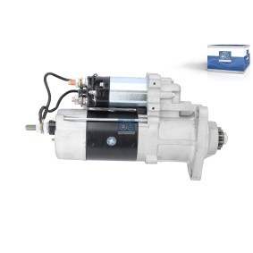 Reparatursatz, Stabilisatorlager von DT Spare Parts 3.96758