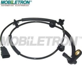 Comprar Sensor ABS de MOBILETRON AB-EU059 a bajo precio de 29,03 €