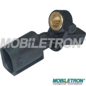 Comprar Sensor ABS de MOBILETRON AB-EU097 a bajo precio de 25,85 €