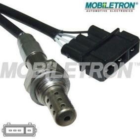 Achetez des Sonde lambda MOBILETRON OS-B462P à prix pour 38,96 €