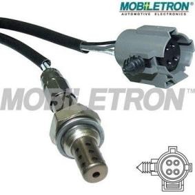 Comprar Sonda lambda de MOBILETRON OS-C423P a bajo precio de 60,44 €