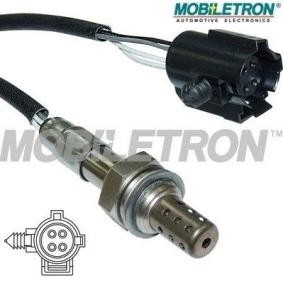Comprar Sonda lambda de MOBILETRON OS-C425P a bajo precio de 70,10 €