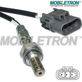 Achetez des Sonde lambda MOBILETRON OS-N301P à prix pour 69,32 €