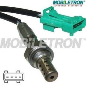 Acquista Sonda lambda da MOBILETRON OS-O403P a buon mercato per soli 66,45 €