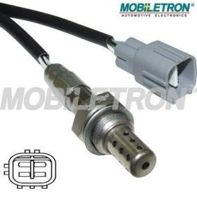 Comprar Sonda lambda de MOBILETRON OS-T439P a bajo precio de 78,31 €