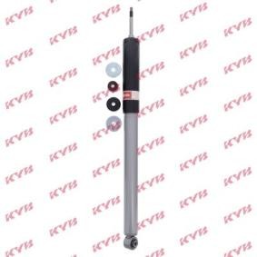 Stoßdämpfer 553367 von KYB günstig für 68,41 € online kaufen