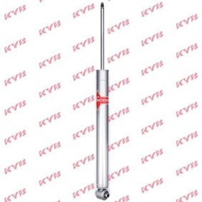 Stoßdämpfer 553381 von KYB günstig für 83,78 € online kaufen