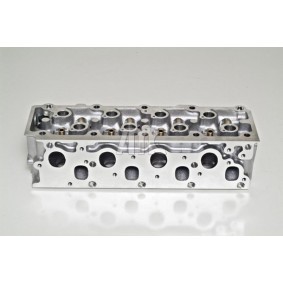 Acquista Testata motore da AMC 908026 a buon mercato per soli 530,69 €