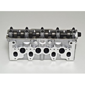 Acquista Testata motore da AMC 908133 a buon mercato per soli 922,42 €