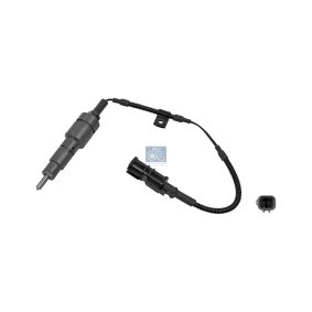 Compre Porta-injector da DT Spare Parts 3.13152 a um preço baixo por 597,25 €