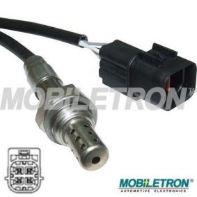 Comprar Sonda lambda de MOBILETRON OS-M411P a bajo precio de 47,87 €