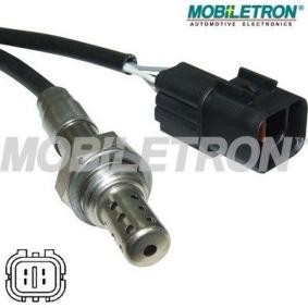 Comprar Sonda lambda de MOBILETRON OS-M412P a bajo precio de 71,20 €