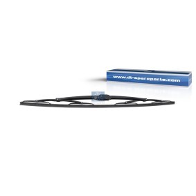 Comprar Lámpara de DT Spare Parts 9.78107 a bajo precio de 1,32 €
