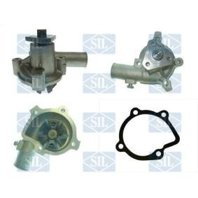 Wasserpumpe PA259