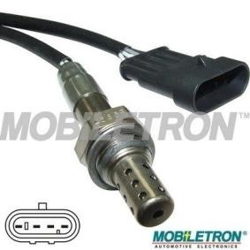 Lambdasonde OS-B413P von MOBILETRON günstig für 60,31 € online kaufen