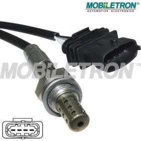 Comprar Sonda lambda de MOBILETRON OS-B481P a bajo precio de 62,32 €
