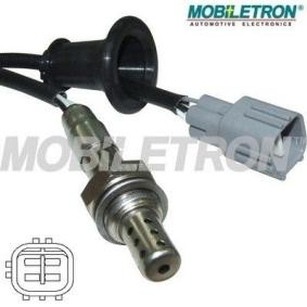 Lambdasonde OS-T457P für TOYOTA