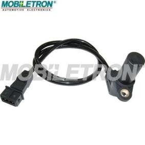 Kurbelwellensensor CS-E064