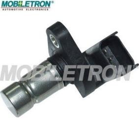 Comprar Sensor de cigüeñal de MOBILETRON CS-U019 a bajo precio de 43,09 €