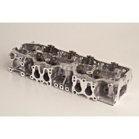 Acquista Testata motore da AMC 910170 a buon mercato per soli 851,34 €