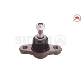 Acquista Supporto braccio oscillante da SIDEM 819602 a buon mercato per soli 7,22 €