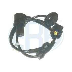 Køb ABS Sensor af ERA 560161 til den lave pris 552,29 DKK