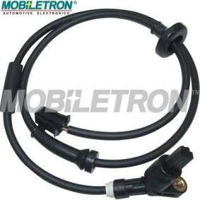 Comprar Sensor ABS de MOBILETRON AB-EU015 a bajo precio de 17,99 €