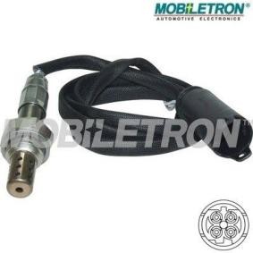 Köp Lambdasond av MOBILETRON OS-B4161P till det låga priset 697,32 kr
