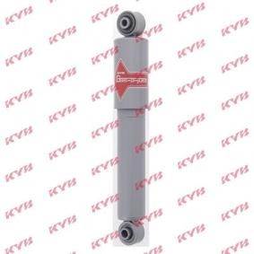 Stoßdämpfer 554077 von KYB günstig für 67,42 € online kaufen