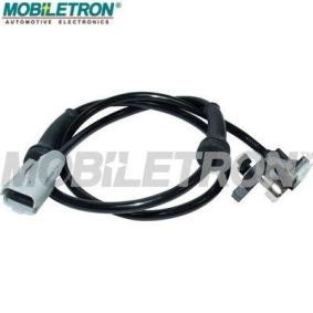 Comprar Sensor ABS de MOBILETRON AB-EU001 a bajo precio de 26,15 €