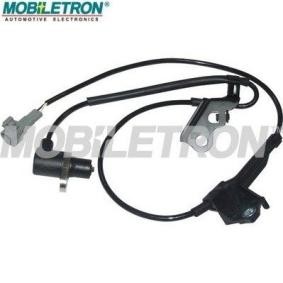 Comprar Sensor ABS de MOBILETRON AB-EU042 a bajo precio de 27,03 €