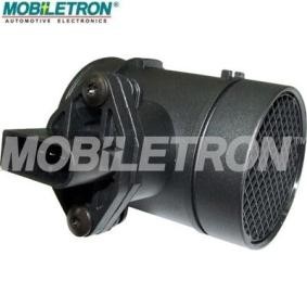 Köp Luftmassemätare av MOBILETRON MA-B137 till det låga priset 1145,36 kr