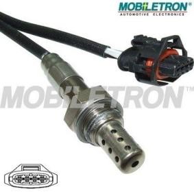 Comprar Sonda lambda de MOBILETRON OS-B490P a bajo precio de 66,39 €