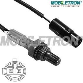 Lambdasonde OS-M201 von MOBILETRON günstig für 37,65 € online kaufen