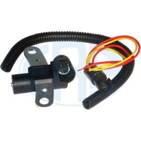 Acquista Generatore di impulsi, Albero a gomiti da ERA 550844 a buon mercato per soli 23,96 €