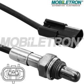 Lambdasonde OS-C201 von MOBILETRON günstig für 45,66 € online kaufen