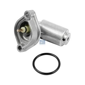 Kjøp Sensor, motoroljestand av DT Spare Parts 4.66934 til den lave prisen 1902,80 NOK