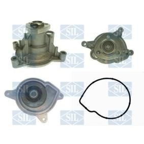 Achetez des Pompe à eau Saleri SIL PA1445 à prix pour 56,09 €