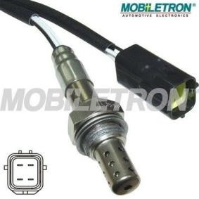Achetez des Sonde lambda MOBILETRON OS-K403P à prix pour 64,66 €