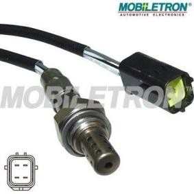 Achetez des Sonde lambda MOBILETRON OS-N408P à prix pour 57,89 €