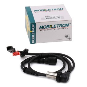 Compre Sensor, rotações da roda da MOBILETRON AB-EU011 a um preço baixo por 16,86 €