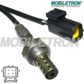 Comprar Sonda lambda de MOBILETRON OS-B439P a bajo precio de 57,46 €