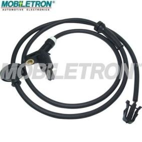 Compre Sensor, rotações da roda da MOBILETRON AB-EU076 a um preço baixo por 17,32 €