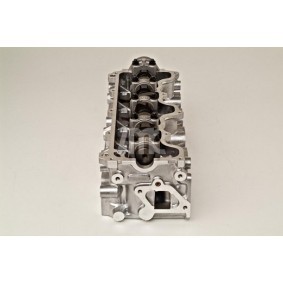 Zylinderkopf 908651