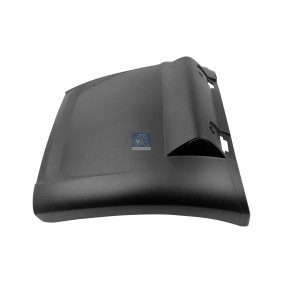 Achetez des Aile DT Spare Parts 5.66078 à prix pour 177,84 €