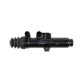 Kjøp Hovedsylinder, clutch av DT Spare Parts 4.64985 til den lave prisen 705,13 NOK